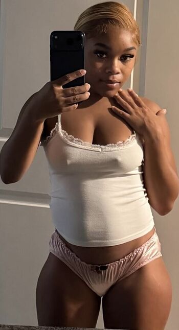 Full leaked Taeecuteasss private onlyfans photo