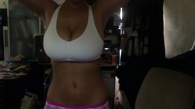 Full leaked Taibitties private onlyfans photo