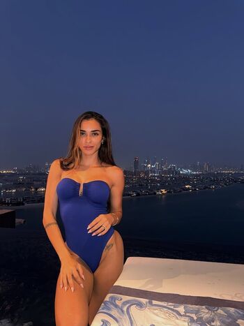 Tainá Militão