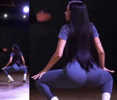 Taina Costa