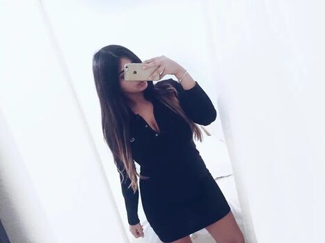 tairhaim