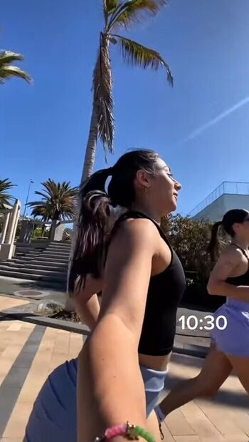 Full leaked Taislaurino private onlyfans photo