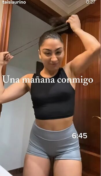 taislaurino