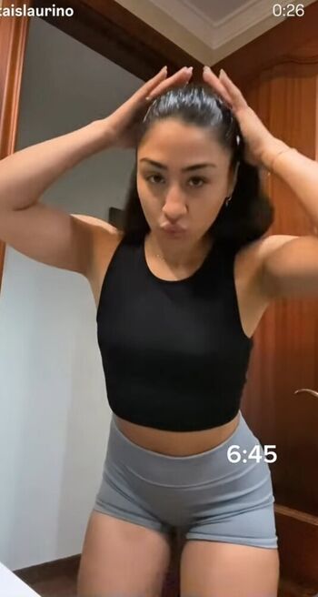 Full leaked Taislaurino private onlyfans photo