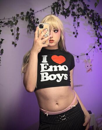 tajgersusfemboy