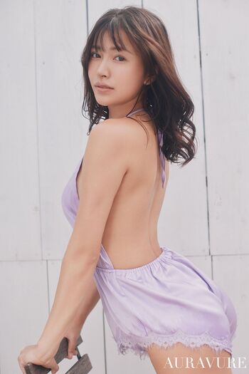 Takara Suzuki