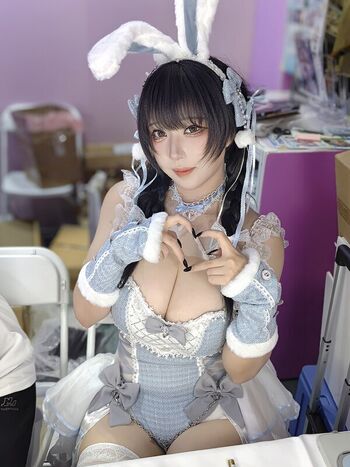 Takomayuyi