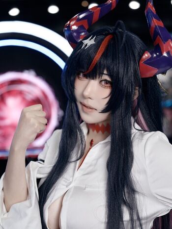 Takomayuyi
