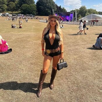 Talia_UK