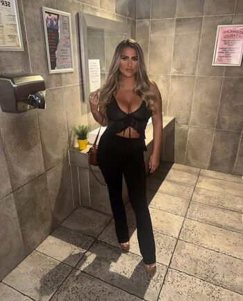 Talia_UK