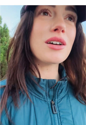 Full leaked Talya kay private onlyfans photo