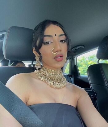 Tam Kaur