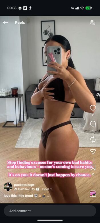 Tam Louchia
