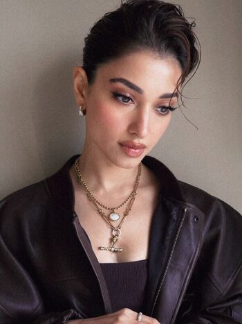 Full leaked Tamanna bhatia private onlyfans photo
