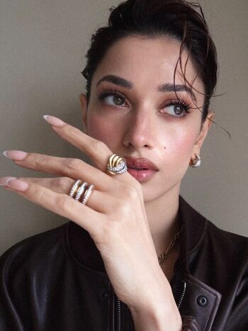 Full leaked Tamanna bhatia private onlyfans photo