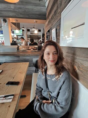 Full leaked Tamanna bhatia private onlyfans photo