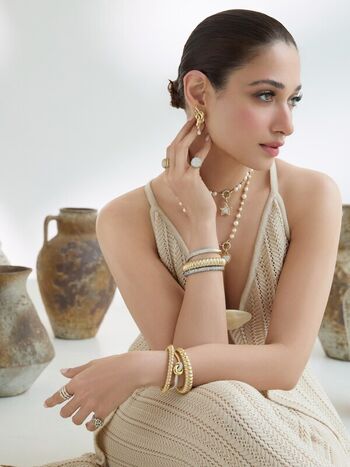 Full leaked Tamanna bhatia private onlyfans photo