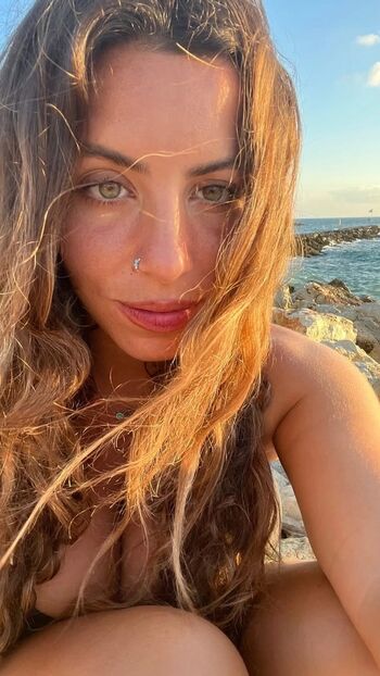 Full leaked Tami bar  page private onlyfans photo