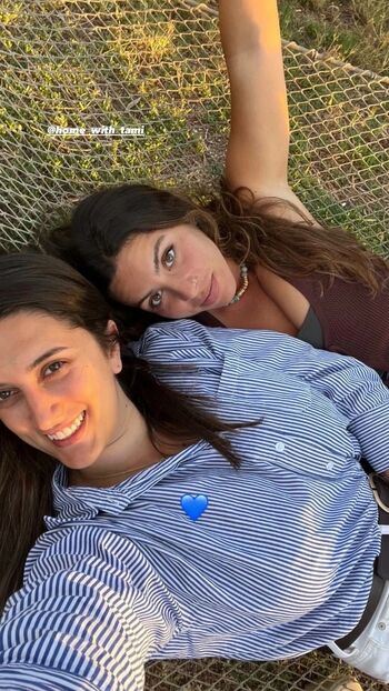 Full leaked Tami bar private onlyfans photo