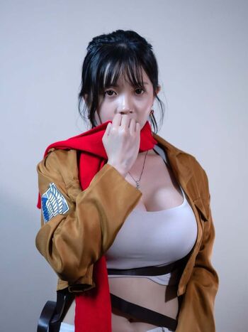 Tamirana NS