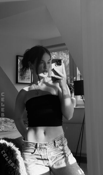 tammy.alissa