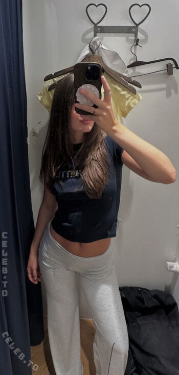 tammy.alissa
