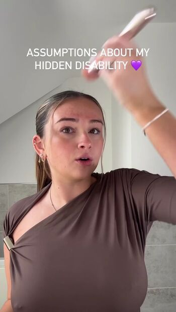 Tamzin Taber