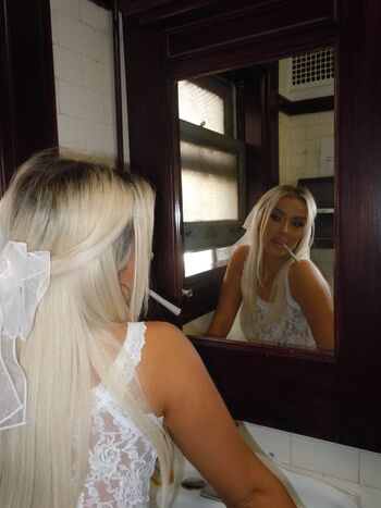 Tana Mongeau