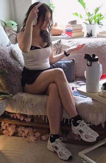Tania Derveaux