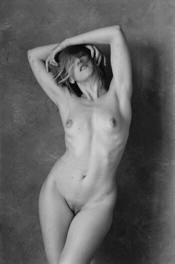 Tania Kryklia