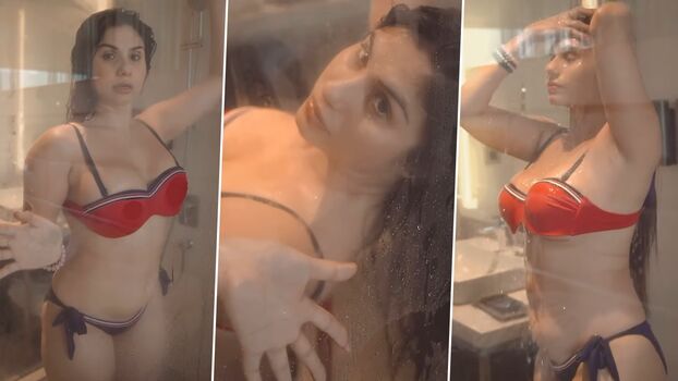 Taniya Chatterjee