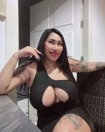 tanonnapa