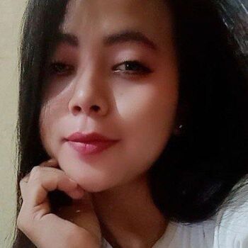 Tante Yunita