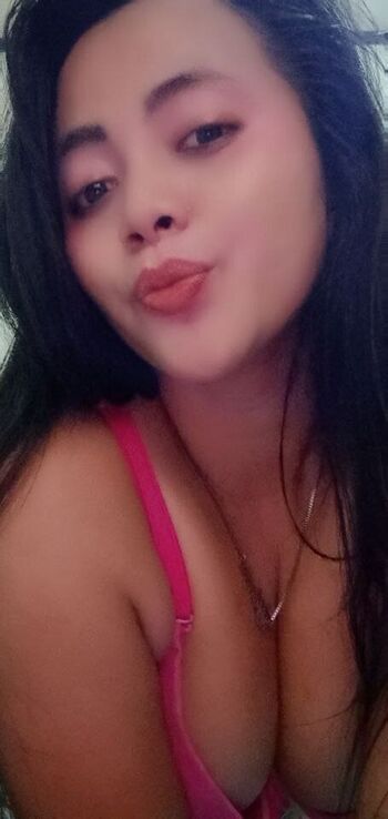 Tante Yunita
