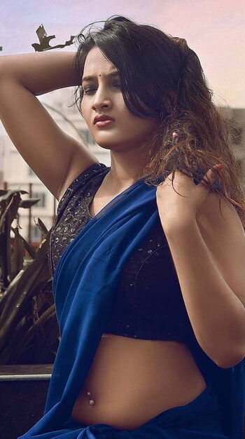 Full leaked Tanya sinha private onlyfans photo