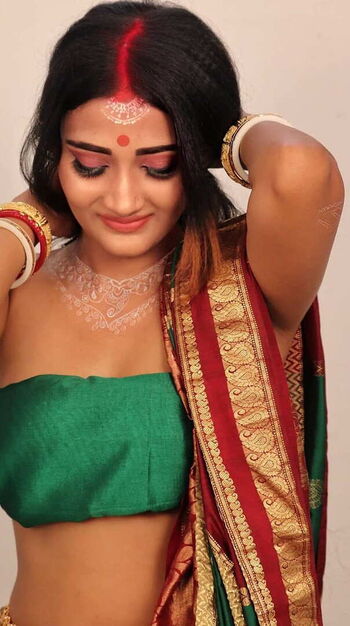 Full leaked Tanya sinha private onlyfans photo