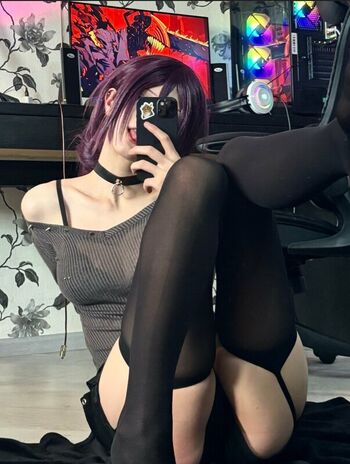 Taoqcos