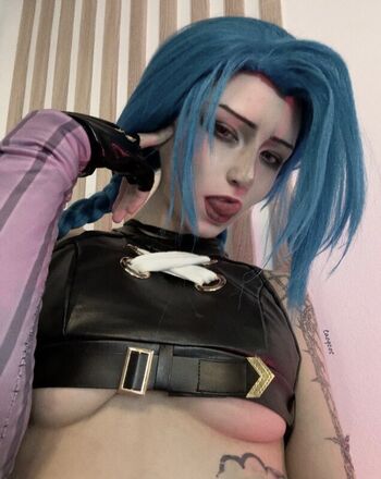 Full leaked Taoqcos private onlyfans photo