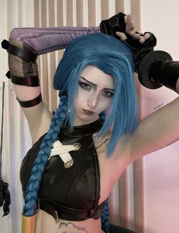 Full leaked Taoqcos private onlyfans photo
