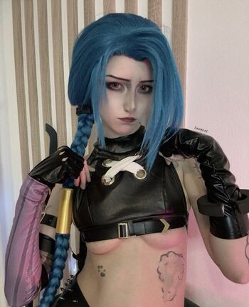 Full leaked Taoqcos private onlyfans photo
