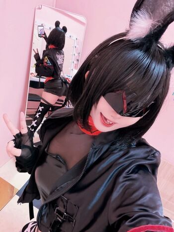 Taotan Taotan_cos