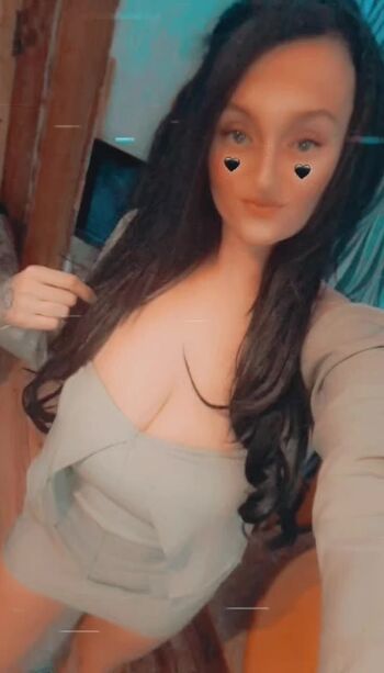 Full leaked Tara jayne williams private onlyfans photo