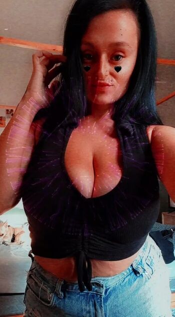 Full leaked Tara jayne williams private onlyfans photo