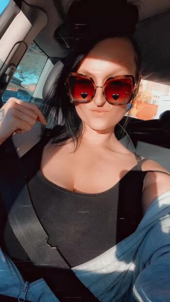 Full leaked Tara jayne williams private onlyfans photo