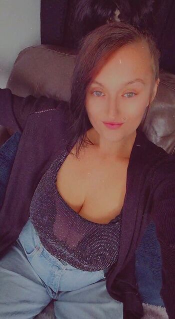 Full leaked Tara jayne williams private onlyfans photo