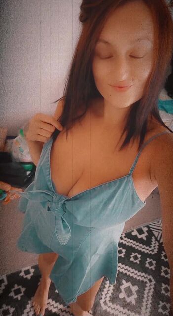 Full leaked Tara jayne williams private onlyfans photo