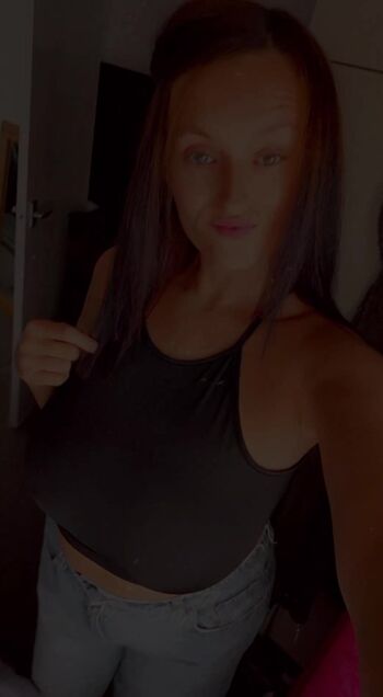 Full leaked Tara jayne williams private onlyfans photo