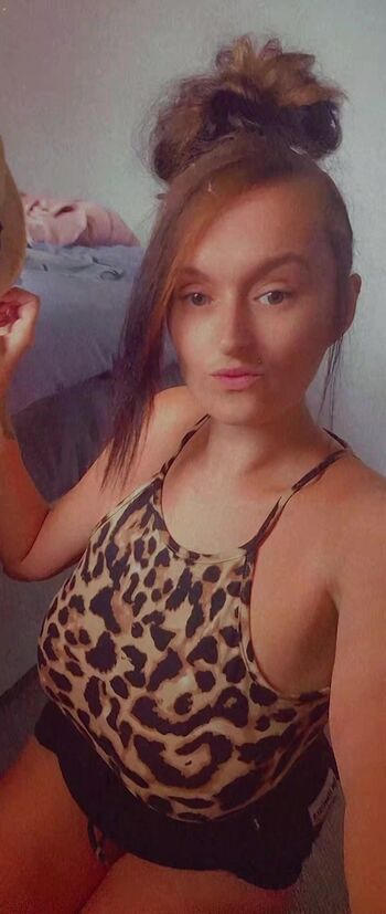 Full leaked Tara jayne williams private onlyfans photo