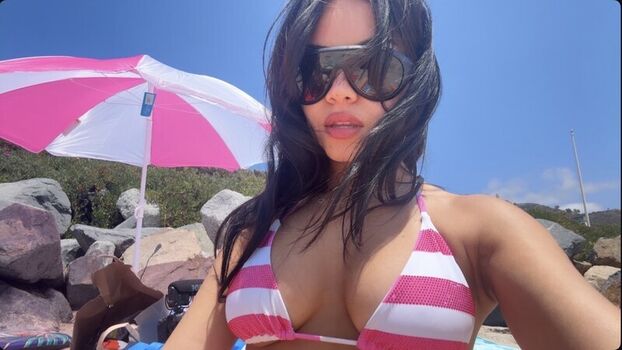 Tara Yummy