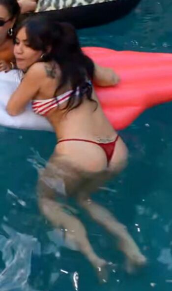 Tara Yummy
